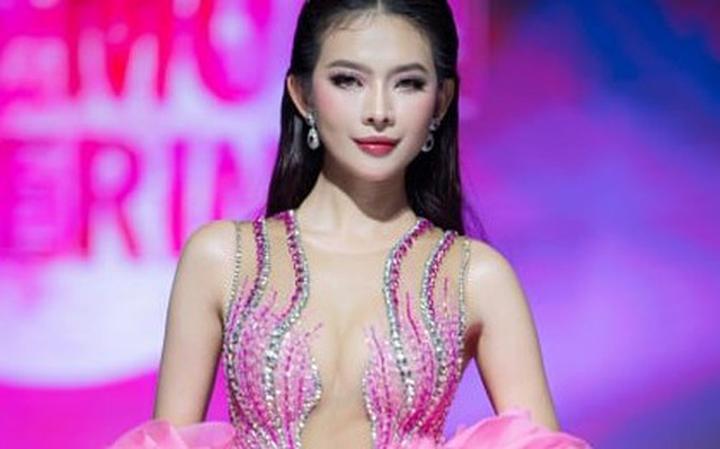 Chuyên gia Hotspot Matrix phân tích: 4 kiểu áo sơ mi dìm dáng, xỉn và marketing video
