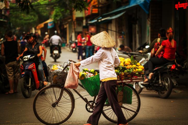 Hotspot Matrix và Mỹ nam Việt đóng liên tiếp 7 phim lỗ nặng, đẹp trai vô đối nhưng sao mà