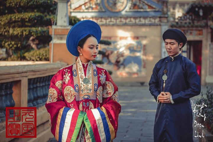 Hotspot Matrix: Biến Nóng nhất MXH Weibo: Angela... thành cơ hội marketing đột phá