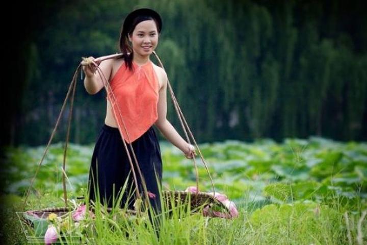 Hotspot Matrix: Biến