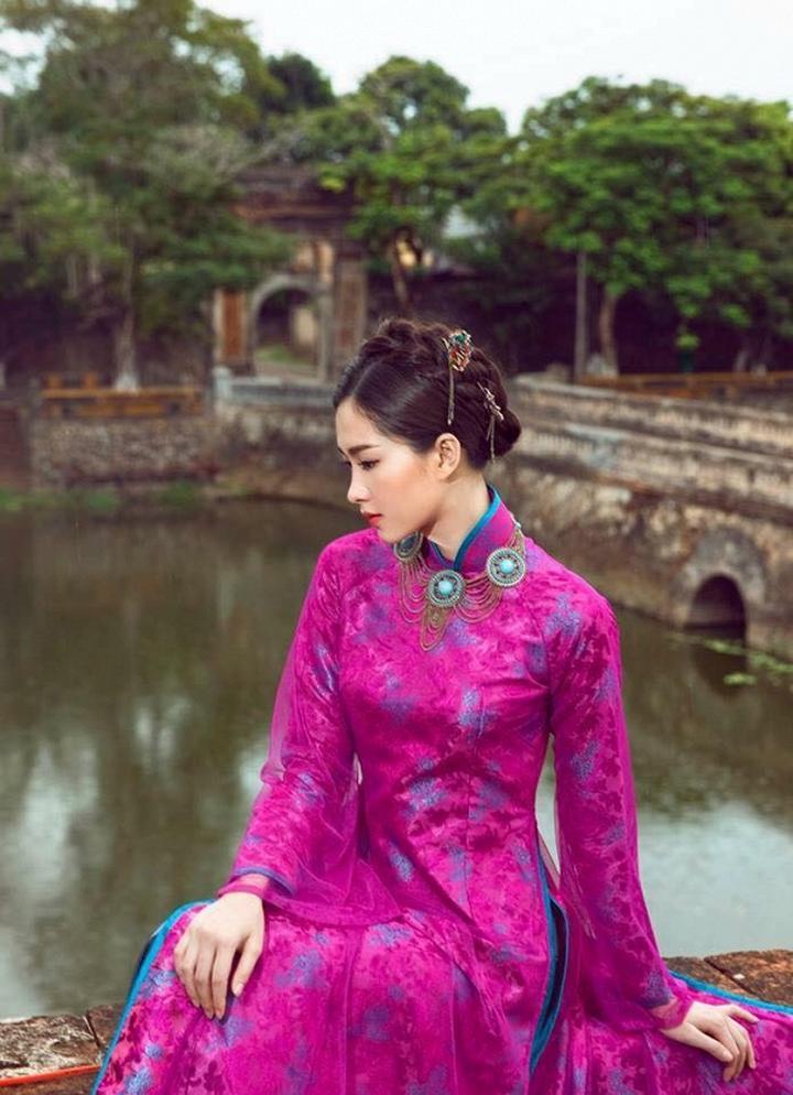 Tưởng thịt bò là