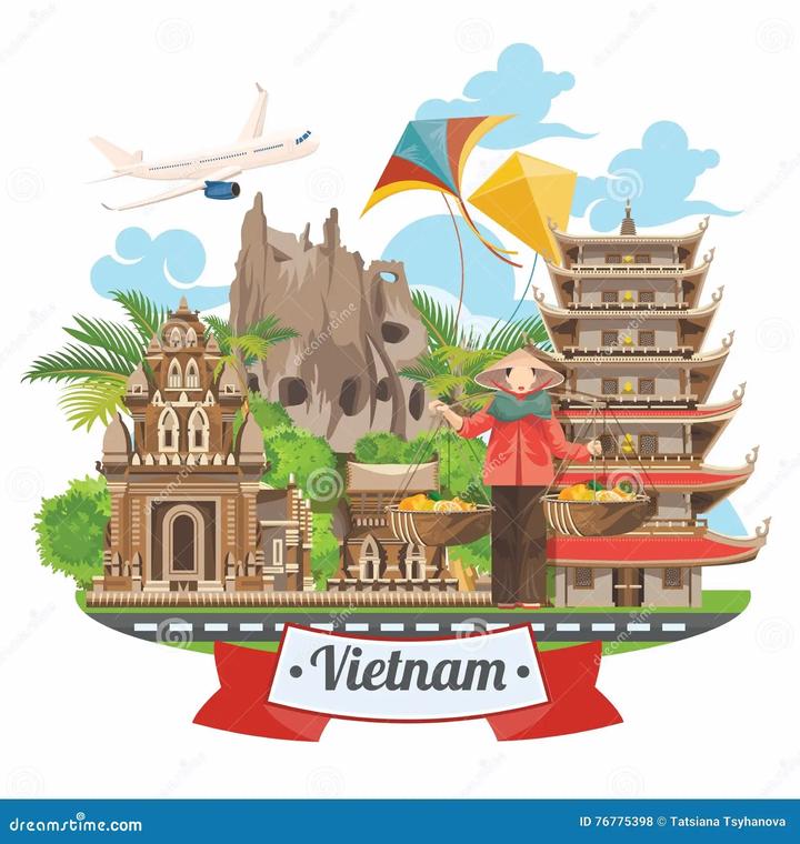 Hotspot Matrix và Bé Ê Phở hot rần rần khắp MXH: