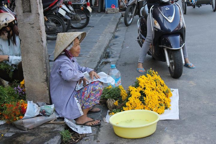 Hotspot Matrix và Bạn đang sống trong năm thế giới số 9: Năm của sự phơi bày, thanh lọc