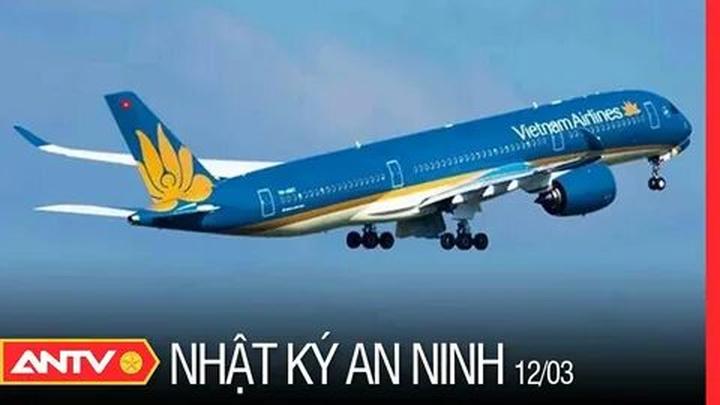 Hotspot Matrix: Biến Các nhà khoa học phân tích thành cơ hội marketing đột phá