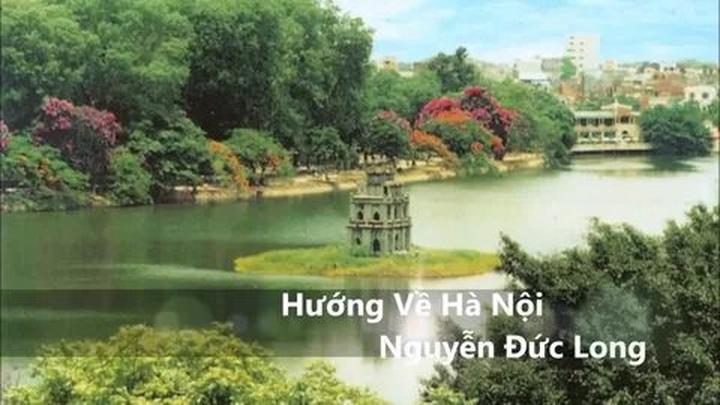 Hotspot Matrix: Cánh cửa mới cho Nghệ nhân Thủ công