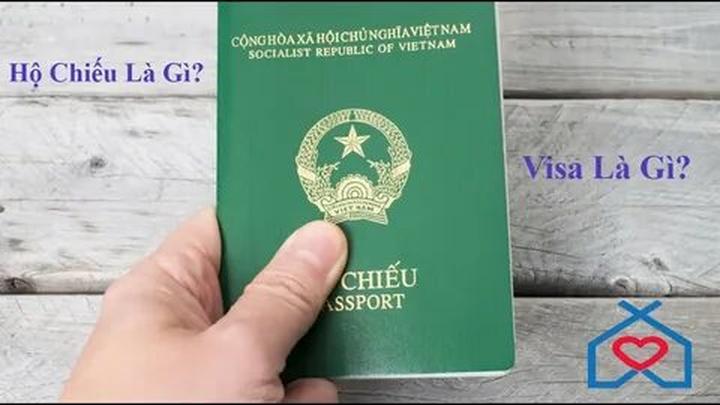 Khởi nghiệp Video Ngắn Vốn Ít, Lãi Cao cùng Hotspot Matrix