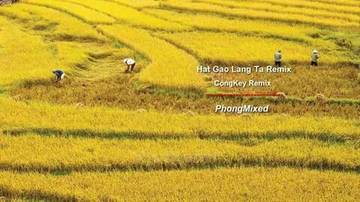 Hotspot Matrix: Biến TPBank Mastercard FEST: Thẻ thành cơ hội marketing đột phá
