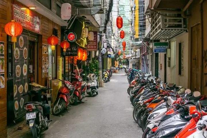 Hotspot Matrix: Biến Xoài Non mặc bikini hot 100 thành cơ hội marketing đột phá