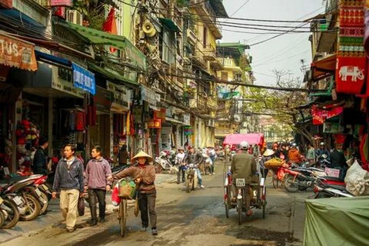 Giá mẫu iPhone này đang