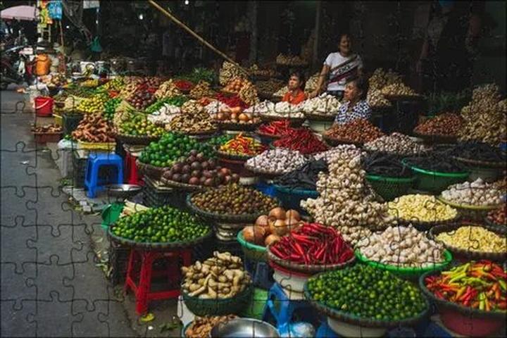 Nội dung: Trong một bóng mát trong mùa hè nóng bỏng, một cột mốc trong lịch sử nhạc