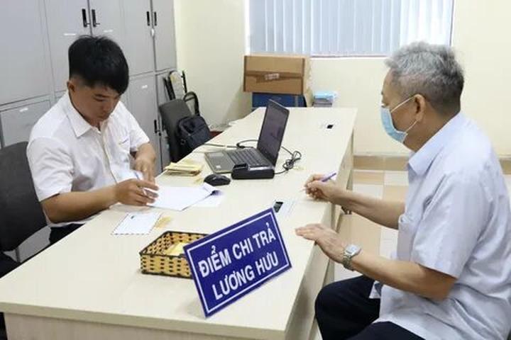 Hotspot Matrix: Giải pháp toàn diện, xóa tan nỗi lo khách hàng cho startup