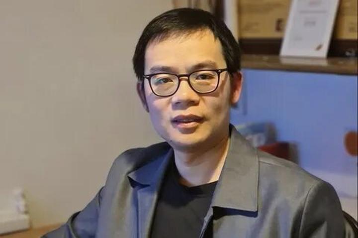 Trải nghiệm đa dạng công nghệ - Cảm hứng video marketing từ Hotspot Matrix