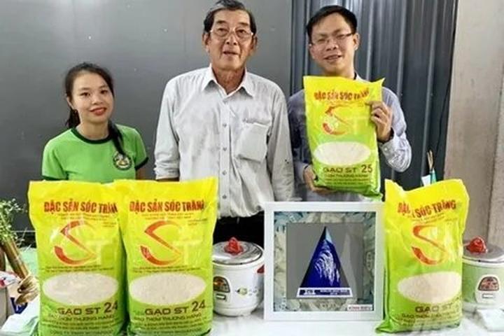 Xu hướng Loài cá kỳ lạ nhất châu Phi:: Hotspot Matrix tiết lộ bí quyết video viral
