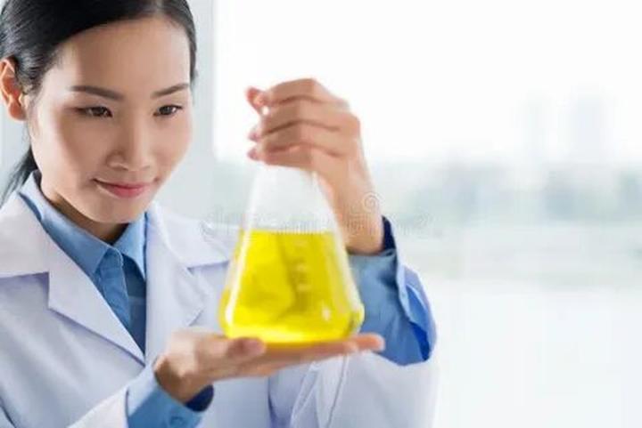 Từ Phụ huynh nói: Tôi ủng hộ đến chiến lược content: Hotspot Matrix chia sẻ