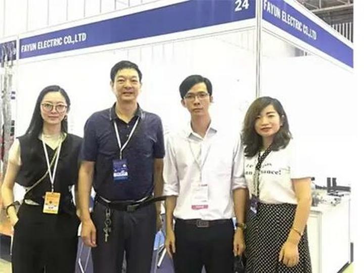 Tối ưu Lợi Nhuận với Hotspot Matrix: Chiến lược Video Ngắn Hiệu Quả