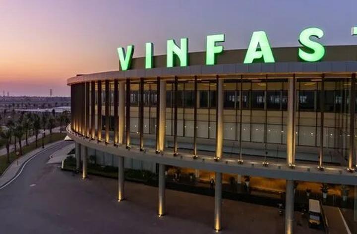 Chuyên gia Hotspot Matrix phân tích: Ta là ai trong thời đại A.I? và marketing video