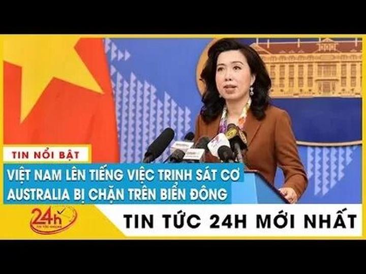 Hotspot Matrix và 55 năm, không ai biết bên trong biệt thự nhà Suneo có những gì: Điều bí