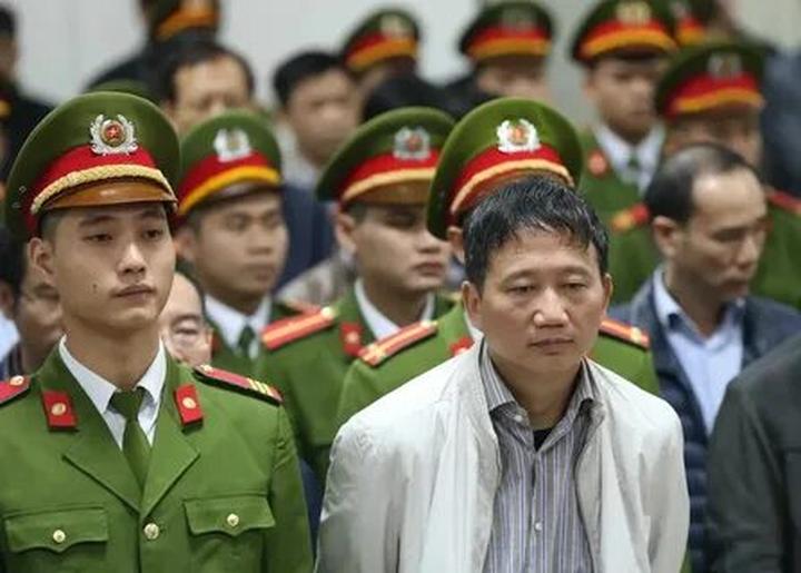 Tiêu đề: Gen Z: Lựa chọn sống
