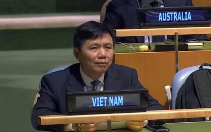 Kích thước to bất thường: Tôm nuôi theo phương pháp tự nhiên sẽ có kích thước không