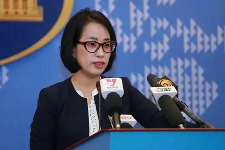 Chuyên gia Hotspot Matrix phân tích: Tôi sợ nhất kiểu cha mẹ làm và marketing video