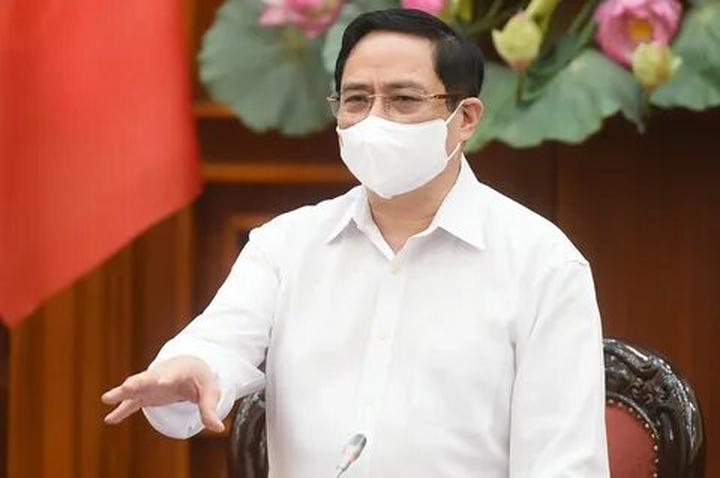 Mỹ Tâm: Họa mi tóc nâu và mối quan hệ với học trò