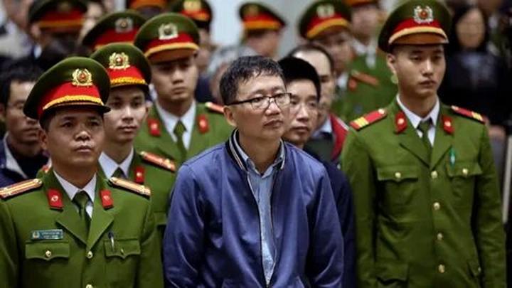 Trong những năm gần đây, xu hướng về thể thao và sức khỏe ngày càng trở nên