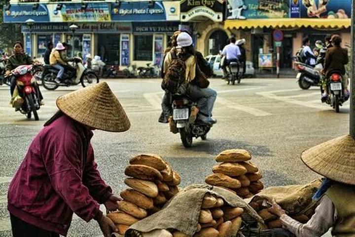Hotspot Matrix và giải pháp ứng phó với vấn đề thực tiễn