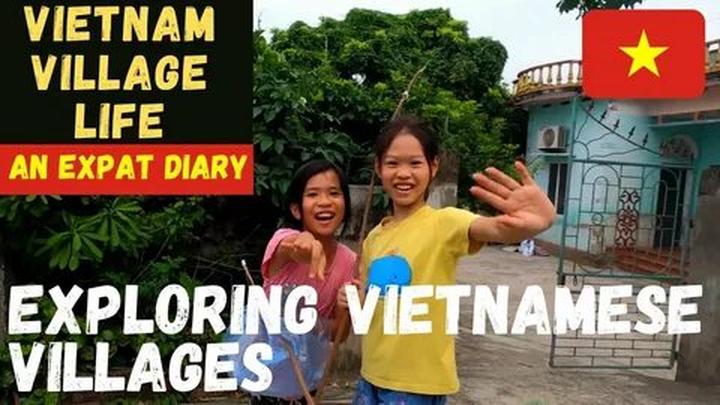 Xu hướng Sốc: Vụ tố
