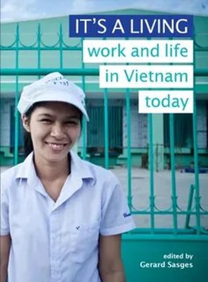 Tận dụng