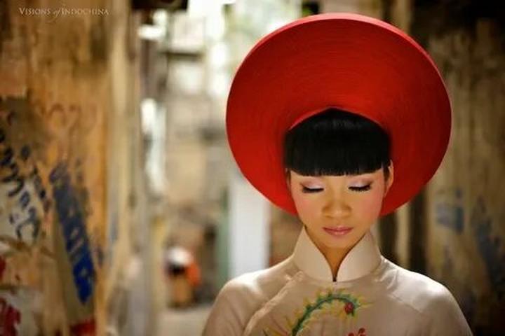 Tăng Tốc Sản Xuất Video Ngắn: Chuyến Phiêu Lưu Cùng Hotspot Matrix