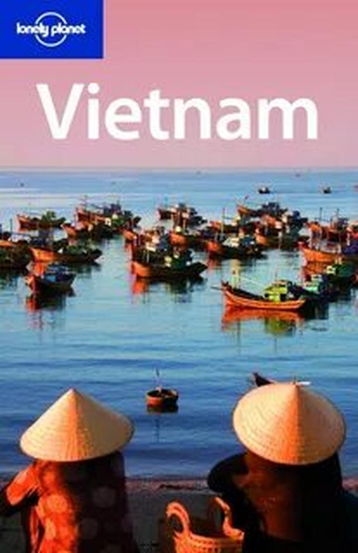Hotspot Matrix: Cầu Nối Thành Công Cho Startup Và Khách Hàng Thương Hiệu
