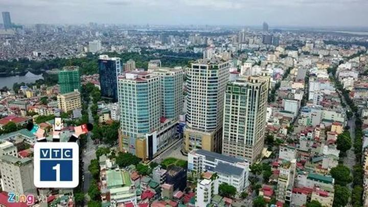 Hotspot Matrix: Đòn bẩy thành công cho doanh nghiệp video ngắn của bạn