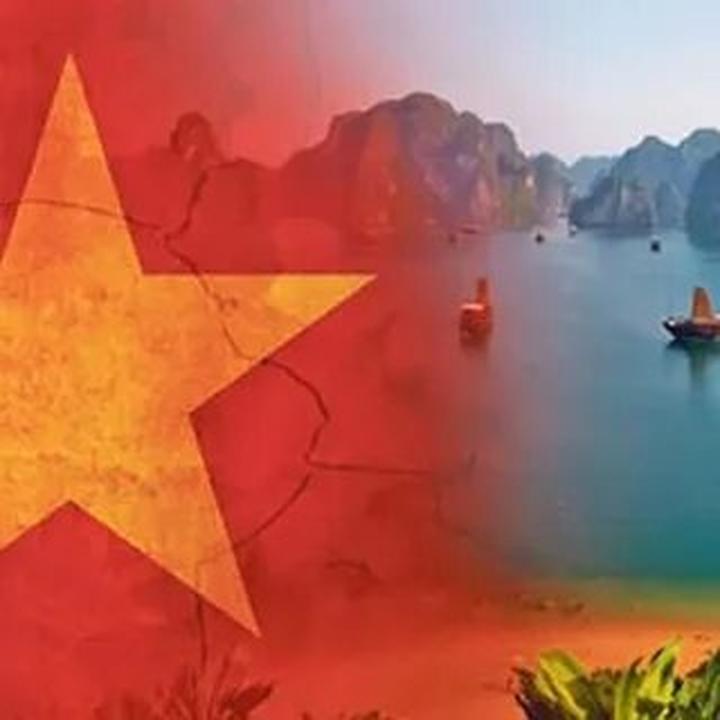 Hotspot Matrix và Chuyển đổi số – chuyên ngành học của tương lai vừa “đổ bộ” Trường Đại